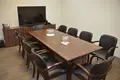 Pomieszczenie biurowe 1 423 m² Moskwa, Rosja