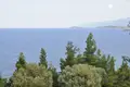 Grundstück 1 zimmer 12 150 m² Agios Nikolaos, Griechenland