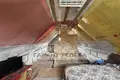 House 89 m² Brest, Belarus
