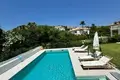 Haus 4 Schlafzimmer 251 m² Spanien, Spanien