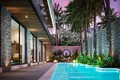 1 bedroom apartment 55 m² Kuta, Indonesia