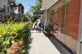 Квартира 2 комнаты 59 м² Несебр, Болгария