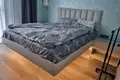 Apartamento 61 m² Batumi, Georgia