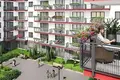 Квартира 3 комнаты  Smolice, Польша