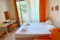 Студия 1 комната 32 м² Несебр, Болгария