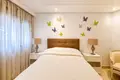 Apartamento 3 habitaciones 175 m² Dos Hermanas, Španjolska