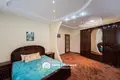 Appartement 5 chambres 232 m² Minsk, Bélarus