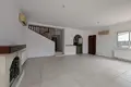 Casa 3 habitaciones 137 m² Tala, Chipre