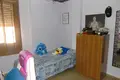 Mieszkanie 3 pokoi 97 m² Dos Hermanas, Hiszpania