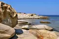 Land 1 room  Municipality of Sithonia, Greece
