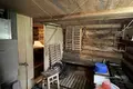 Дом 51 м² Мётченский сельский Совет, Беларусь