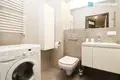 Wohnung  Smolice, Polen