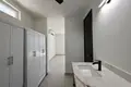Apartamento  Honduras, Honduras