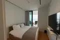 Квартира 3 спальни 181 м² Гермасойя, Кипр