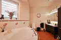 7 room house 218 m² Ikskile, Latvia