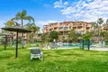 Квартира 3 спальни 142 м² Benahavis, Испания