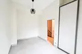 Haus 5 zimmer 663 m² Rigaer Strand, Lettland