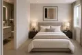 Townhouse 4 bedrooms 75 m² Alhama de Murcia, Spain