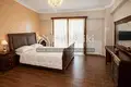 Villa de 5 habitaciones 350 m² Chaniotis, Grecia