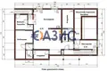 Дом 5 комнат 922 м² Сливен, Болгария
