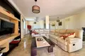 Appartement 3 chambres 180 m² Manilva, Espagne