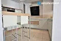 Apartamento  Cracovia, Polonia