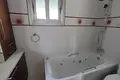 Casa 3 habitaciones 250 m² en Paramytha, Chipre