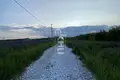 Land 2 000 m² Dudenevo, Russia