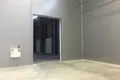 Gewerbefläche 1 zimmer 1 593 m² in Riga, Lettland