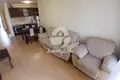 Appartement 3 chambres 110 m² Sveti Vlas, Bulgarie