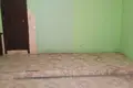 Commercial property 75 m² in Minsk, Belarus