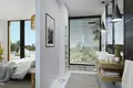 Villa 4 chambres 470 m² Estepona, Espagne
