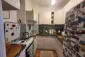 Wohnung 2 zimmer 36 m² Warschau, Polen