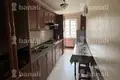 Квартира 4 комнаты 86 м² Ереван, Армения