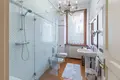 6 bedroom villa 624 m² Caprino Veronese, Italy