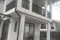 2 bedroom Villa 146 m² Pomorie, Bulgaria
