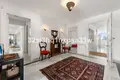 Wohnung 4 Schlafzimmer 260 m² San Pedro Alcantara, Spanien