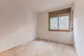 Villa 10 zimmer 551 m² Mataro, Spanien