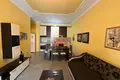 🔑🏡 FOR RENT 1+1 APARTMENT IN LUNGOMARE, VLORA 📍 Bar Taushani
