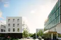 1 bedroom apartment 55 m² Porto, Portugal