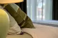 Appartement 2 chambres 80 m² Mijas, Espagne