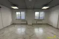 Pomieszczenie biurowe 112 m² Mińsk, Białoruś
