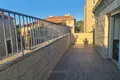 Penthouse 5 pokojów 115 m² Jerusalem, Izrael