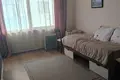 Вилла 4 спальни 268 м² Равда, Болгария