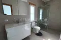 3 bedroom apartment 330 m² Rawai, Thailand