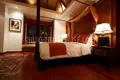 Villa 4 chambres 960 m² Ban Bang Thao, Thaïlande