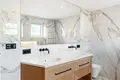 House 360 m² Gdynia, Poland