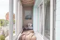 Wohnung 2 zimmer 69 m² Minsk, Belarus