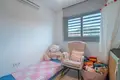 Дом 2 спальни 176 м² Испания, Испания