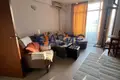 Mieszkanie 2 pokoi 68 m² Nesebyr, Bułgaria